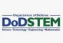 Department of Defense STEM