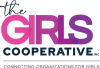 Girls-Cooperative-logo_edited
