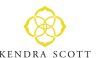 Kendra Scott