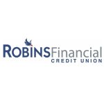 Robin Financial
