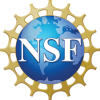 logo-desktop
